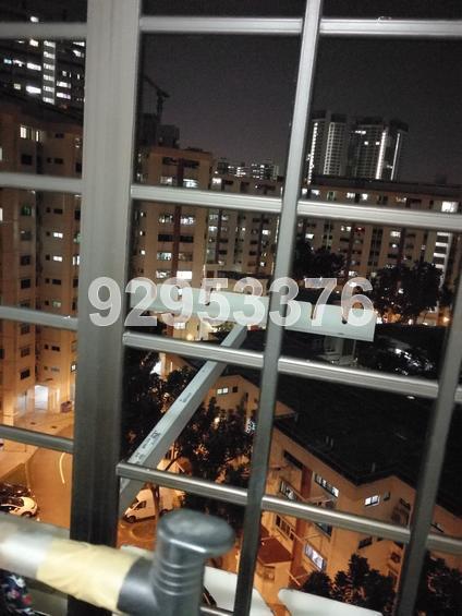 Blk 20 Saint Georges Road (Kallang/Whampoa), HDB 3 Rooms #139450852
